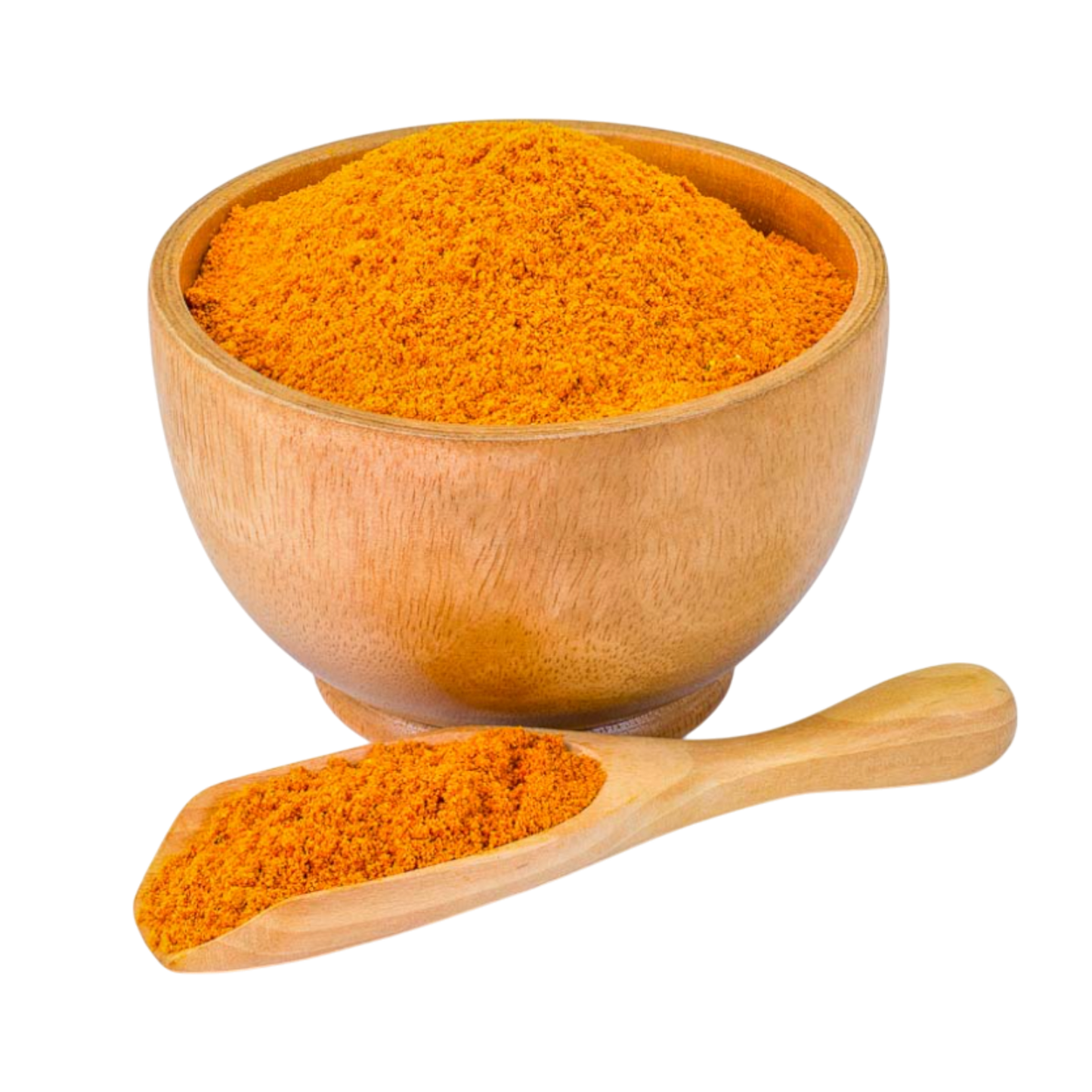 Medicube Turmeric Overnight Wrapping Peel Off Mask for glowing skin and improved elasticity.