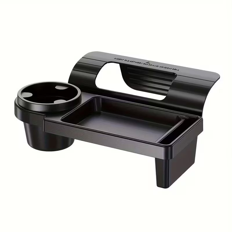 Car Mobile & Cup Holder