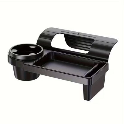 Car Mobile & Cup Holder