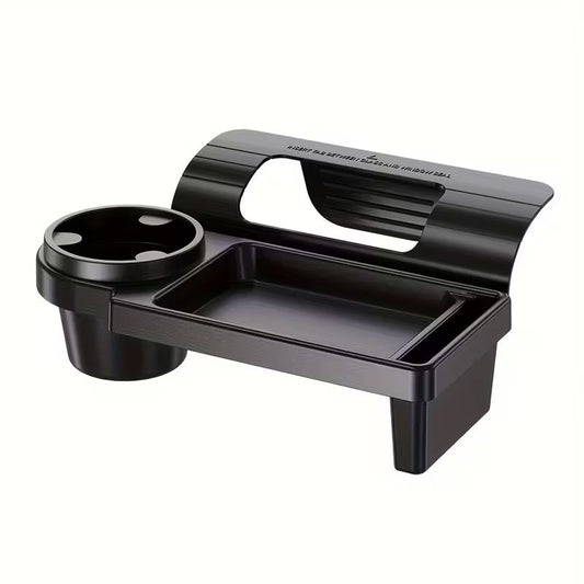 Car Mobile & Cup Holder
