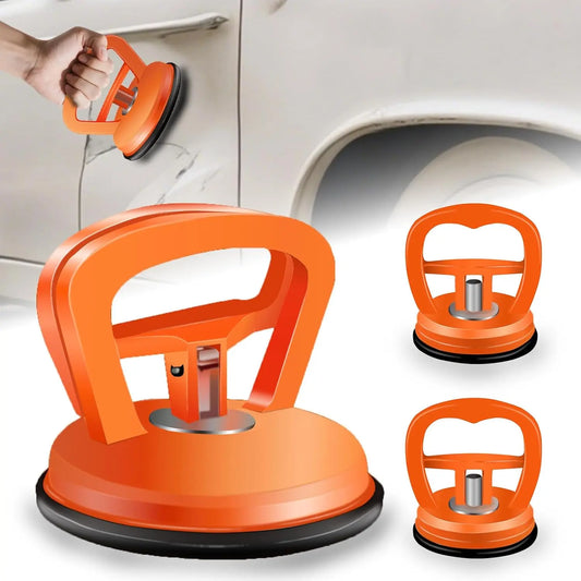Car Dent Removal Tool