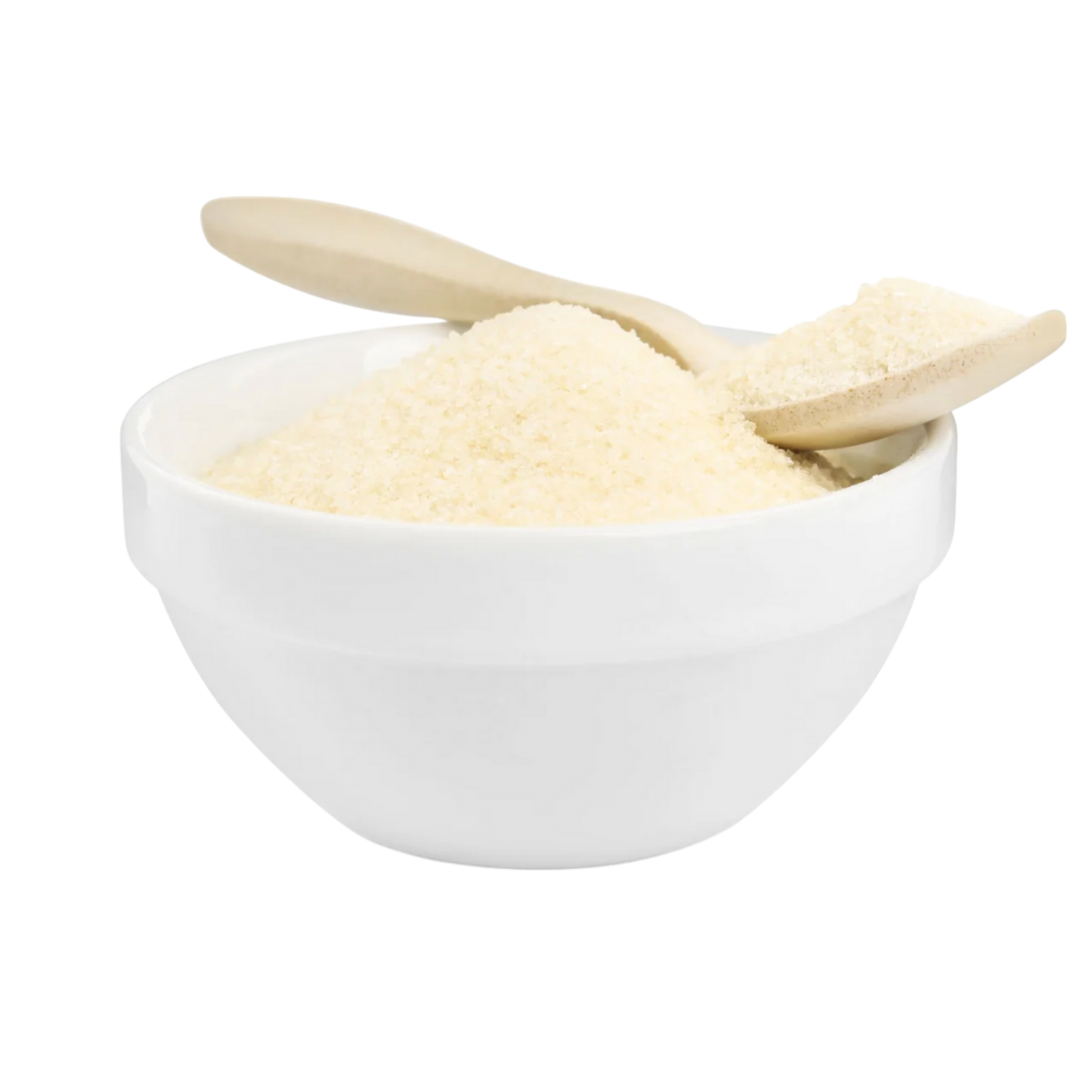Medicube Turmeric Overnight Wrapping Peel Off Mask for glowing skin and improved elasticity.
