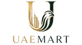 UAE MART