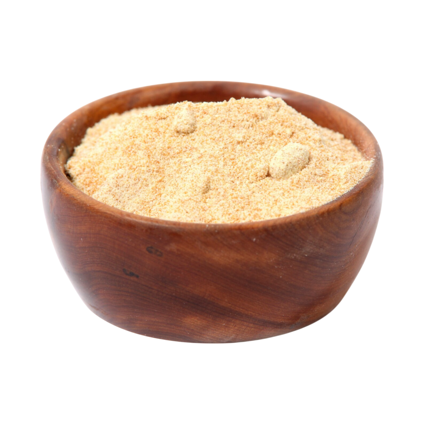 Medicube Turmeric Overnight Wrapping Peel Off Mask for glowing skin and improved elasticity.
