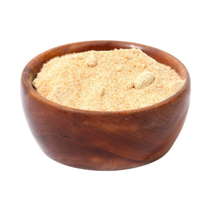 Medicube Turmeric Overnight Wrapping Peel Off Mask for glowing skin and improved elasticity.
