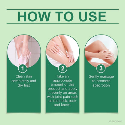 Miracle-Balm Relieve