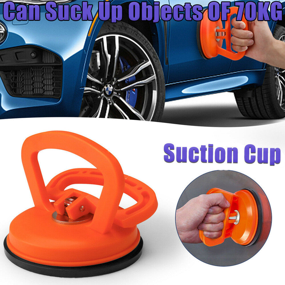 Car Dent Removal Tool